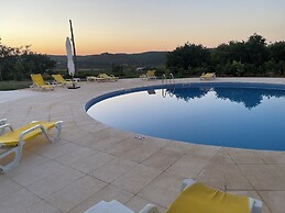 Orange Grove Residence