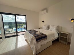 Orange Grove Residence