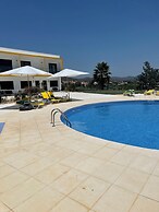 Orange Grove Residence