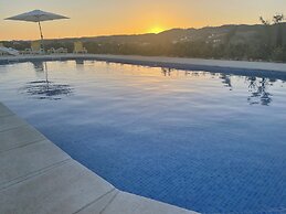 Orange Grove Residence