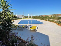 Orange Grove Residence