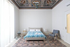 Darsena Apartments by Wonderful Italy