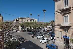 Darsena Apartments by Wonderful Italy