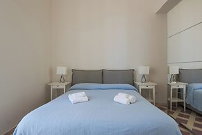 Darsena Apartments by Wonderful Italy