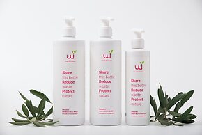 Darsena Apartments by Wonderful Italy