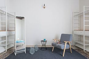 Darsena Apartments by Wonderful Italy