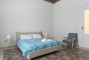 Darsena Apartments by Wonderful Italy