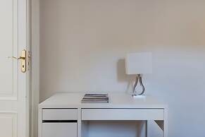 Darsena Apartments by Wonderful Italy