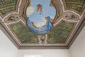 Darsena Apartments by Wonderful Italy