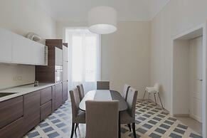 Darsena Apartments by Wonderful Italy