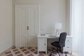 Darsena Apartments by Wonderful Italy