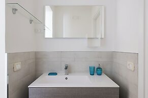 Darsena Apartments by Wonderful Italy