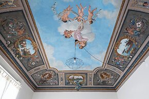 Darsena Apartments by Wonderful Italy