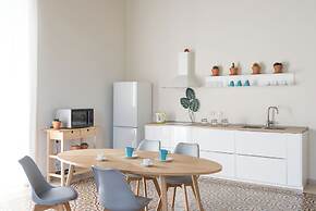 Darsena Apartments by Wonderful Italy