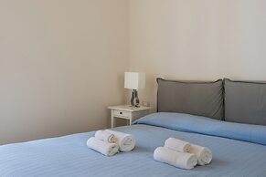 Darsena Apartments by Wonderful Italy