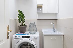 Darsena Apartments by Wonderful Italy