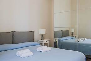 Darsena Apartments by Wonderful Italy