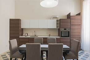 Darsena Apartments by Wonderful Italy