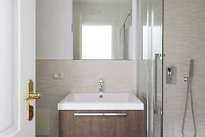 Darsena Apartments by Wonderful Italy