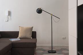 Darsena Apartments by Wonderful Italy