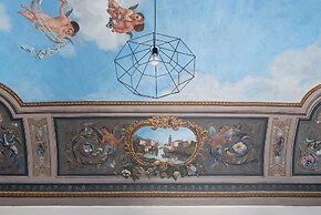 Darsena Apartments by Wonderful Italy