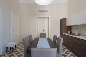 Darsena Apartments by Wonderful Italy