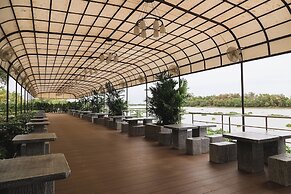 Sanpudard Health and Wellness Club