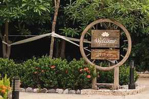 Sanpudard Health and Wellness Club