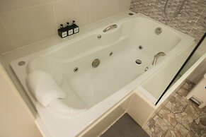 Sanpudard Health and Wellness Club