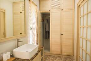 Sanpudard Health and Wellness Club