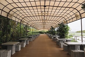 Sanpudard Health and Wellness Club