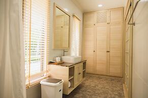 Sanpudard Health and Wellness Club