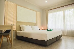 Sanpudard Health and Wellness Club