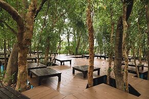 Sanpudard Health and Wellness Club