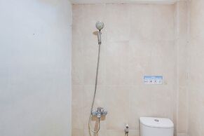 Hotel O J Ruby Hotel