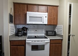 Cove View Condominiums