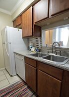 Cove View Condominiums