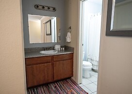 Cove View Condominiums