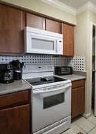 Cove View Condominiums