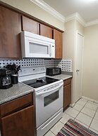 Cove View Condominiums