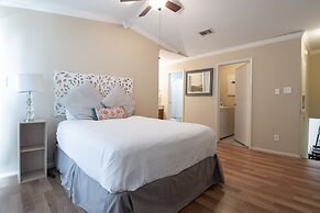 Cove View Condominiums