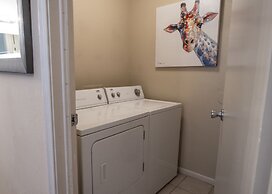 Cove View Condominiums