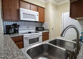 Cove View Condominiums