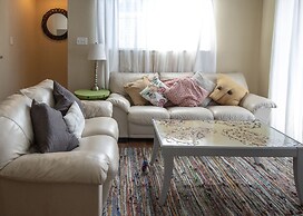 Cove View Condominiums