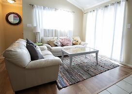 Cove View Condominiums