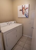 Cove View Condominiums