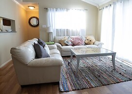 Cove View Condominiums