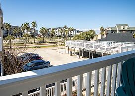 Cove View Condominiums