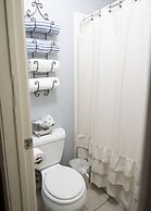 Cove View Condominiums