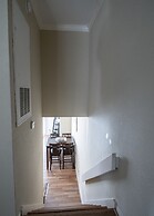 Cove View Condominiums